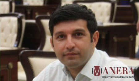 Ruhun badəsinə söz süz - Taleh Mansurun şeirləri Ruhun badəsinə söz süz - Taleh Mansurun şeirləri