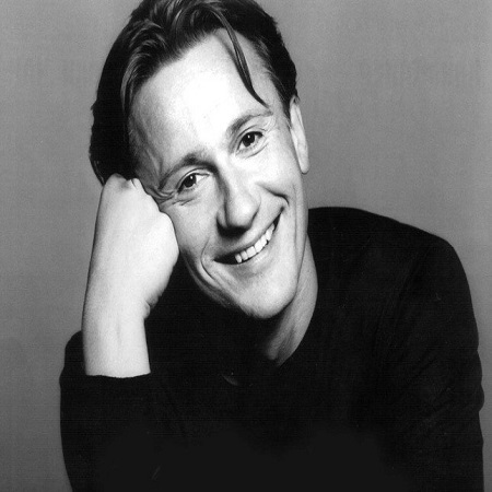 Xalq artisti reanimasiyaya düşdü