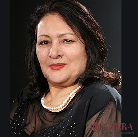 Xalq artisti: “Bu hadisə ad günümə "hədiyyə" oldu”