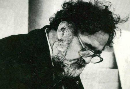 Firəngiz Xəlilbəyli: "Xəlil səkkiz ay, on altı gün həbsdə olub"