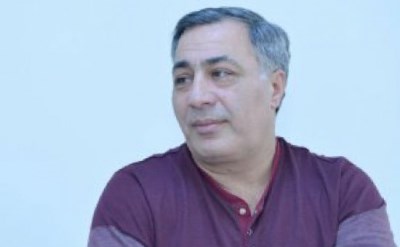 Ədəbi gənclik nə istəyir? - Əsəd Cahangir yazır...