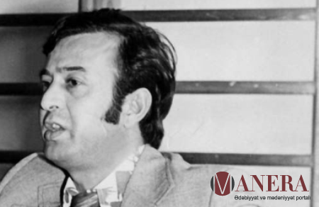 İnsan məhəbbətlə gəlir dünyaya - Davud Nəsibin şeirləri İnsan məhəbbətlə gəlir dünyaya - Davud Nəsibin şeirləri