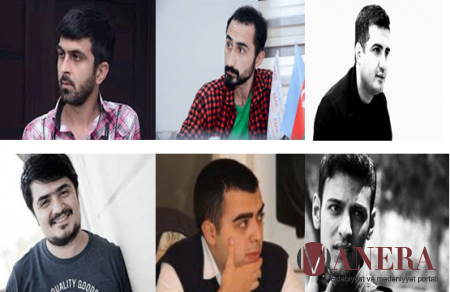 Ədəbi gənclik nə istəyir? - Əsəd Cahangir yazır...