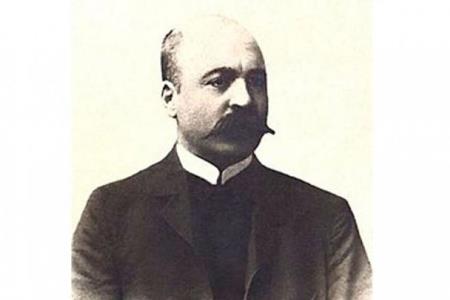 “Mirzə Cəlilin Azərbaycanı” adlı film çəkilir “Mirzə Cəlilin Azərbaycanı” adlı film çəkilir