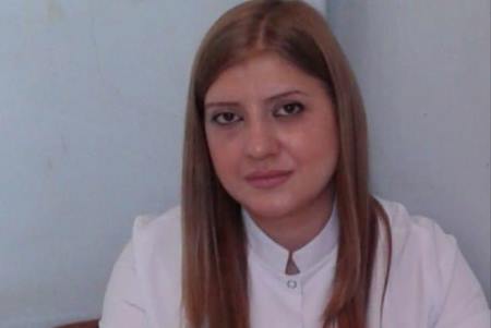 Köhnə royal - Məlahət Hümmətqızının hekayəsi Köhnə royal - Məlahət Hümmətqızının hekayəsi