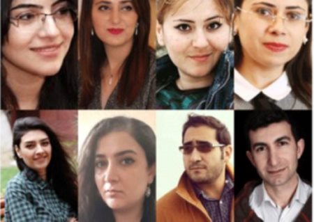 Ədəbi gənclik nə istəyir? – Əsəd Cahangir yazır Ədəbi gənclik nə istəyir? – Əsəd Cahangir yazır