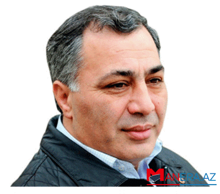 Ədəbi gənclik nə istəyir? – Əsəd Cahangir yazır Ədəbi gənclik nə istəyir? – Əsəd Cahangir yazır