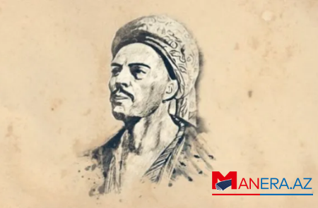 Yunus Əmrənin Azərbaycandakı şagirdləri