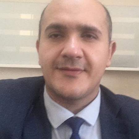 Düz əhdinə, ilqarına aşiqəm - Şeirlər