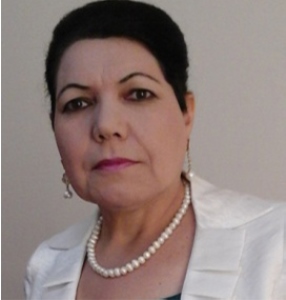 Çağdaş satirada "Molla Nəsrəddin" ənənələri