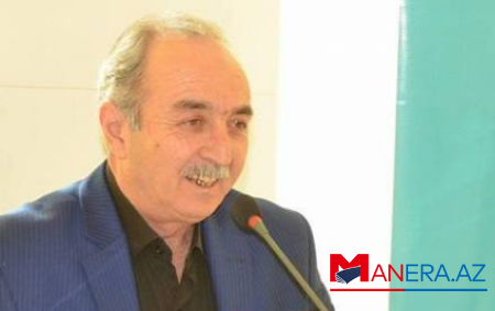 Ömür Allah möhlətidir - Nadir Azayoğlunun şeirləri