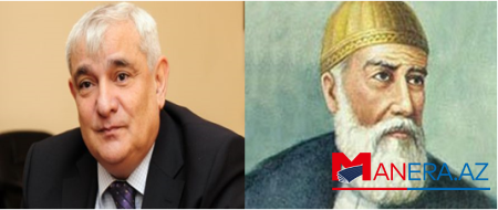 Dörd əsrdir ki, Füzulidən qorxuruq - Kamal Abdulla yazır...