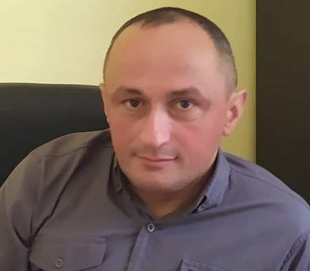 Ömrümüz əriyən şam - Mətləb Ağadan lap köhnə şeirlər
