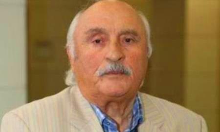 Tanıtsa, bir misram tanıdar məni - Məmməd Aslanın şeirləri Tanıtsa, bir misram tanıdar məni - Məmməd Aslanın şeirləri