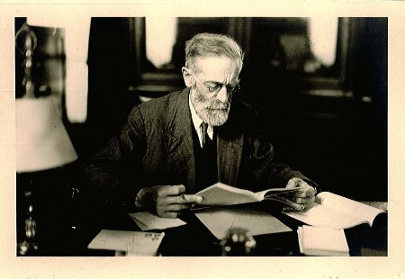 Fars şeiri və Azərbaycan gözəli 