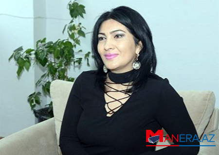 Elnarə Akimova: Bugünkü ədəbiyyat yeni tipoloji hadisədir