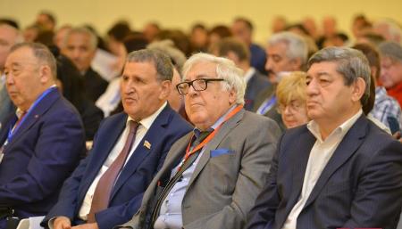 Bakıda Beynəlxalq ədəbiyyat festivalı başladı Bakıda Beynəlxalq ədəbiyyat festivalı başladı