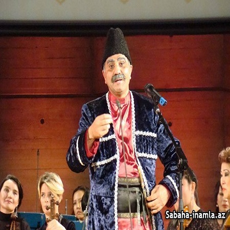 “Sənətin öz yeri var, ailənin öz yeri”