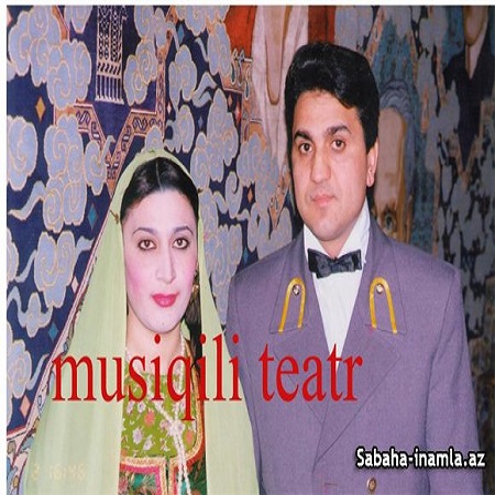 “Sənətin öz yeri var, ailənin öz yeri”