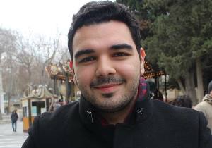 Gəmilərin "azdığı" limanlar haqda hekayət