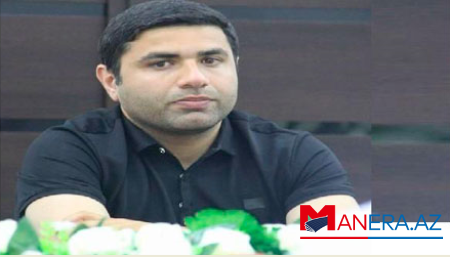 Yaşamaq yarışındayıq - Fərid Hüseynin şeirləri