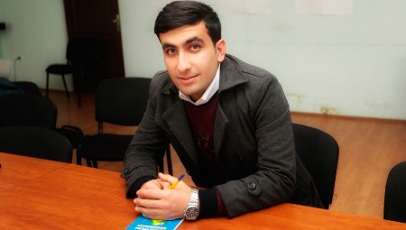 Leytenant - Nihat Piriyevin hekayəsi Leytenant - Nihat Piriyevin hekayəsi