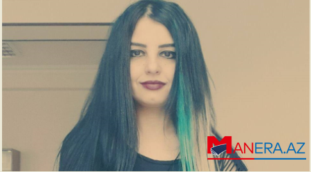 İçimdəki Merilin - Nargisin hekayəsi İçimdəki Merilin - Nargisin hekayəsi