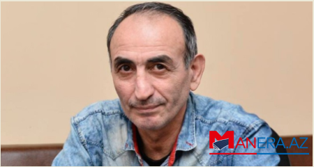 Şairin nəyi var, bəladan özgə? - Murad Köhnəqalanın şeirləri