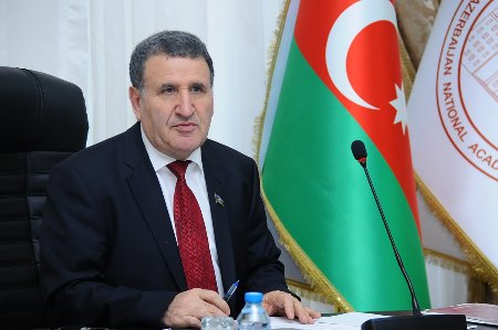 Asiyadan baxanda Azərbaycan - İsa Həbibbəylinin şeiri