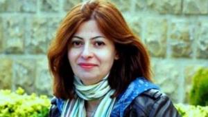 52 saat 2 dəqiqə... - Hədiyyə Şəfaqət yazır 52 saat 2 dəqiqə... - Hədiyyə Şəfaqət yazır