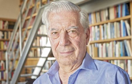 Bu roman imkansızlığın şedevridir - Lyosa