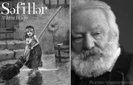 Bu roman imkansızlığın şedevridir - Lyosa Bu roman imkansızlığın şedevridir - Lyosa