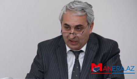 Kəmaləddin Qədim poeziyası və folklor Kəmaləddin Qədim poeziyası və folklor