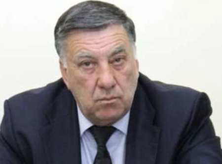 Kəmaləddin Qədim poeziyası və folklor Kəmaləddin Qədim poeziyası və folklor