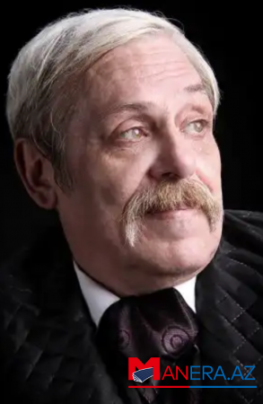 Akademik Rus Dram Teatrına ağır itki üz verib