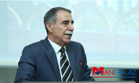 Dünyəvi ədalətin türk modeli