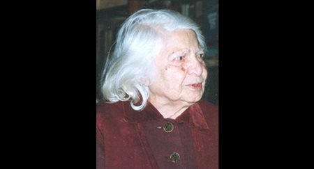 Zadəgan təmkini - Sara Aşurbəyli