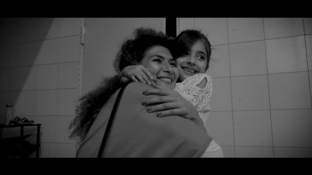 Uğur sərhəd tanımır - Layihə Uğur sərhəd tanımır - Layihə