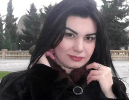 İtirilmiş yazıçı nüfuzunu qaytaran əsər