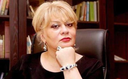 Sola dönmək vaxtıdır - İradə Tuncay yazır Sola dönmək vaxtıdır - İradə Tuncay yazır