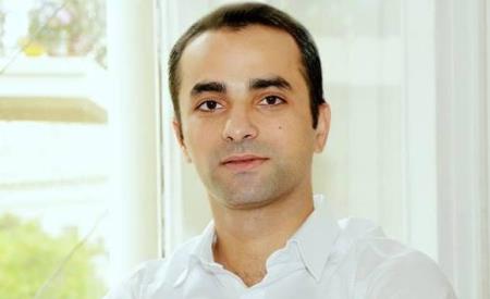 Müharibədən sonranın uşaqları