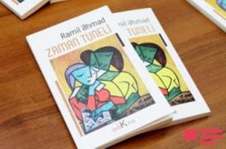 Müharibədən sonranın uşaqları