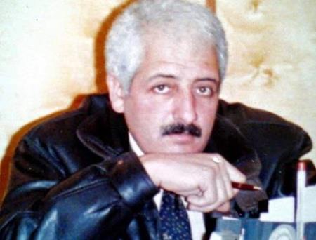 Səni yaşayıram ömür yerinə - Hüseyn Əfəndinin şeirləri