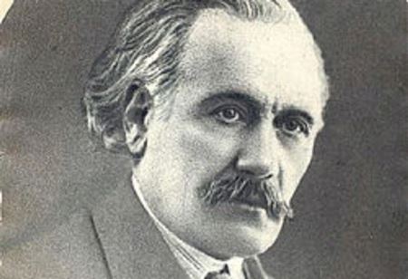 Əbdürrəhim bəy Haqverdiyevin 150 illiyi UNESKO-da qeyd ediləcək Əbdürrəhim bəy Haqverdiyevin 150 illiyi UNESKO-da qeyd ediləcək