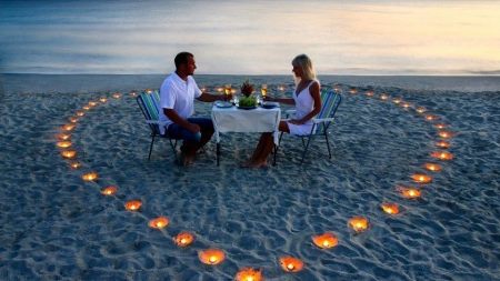 Bal ayı - Yaşar Süleymanlının yeni hekayəsi Bal ayı - Yaşar Süleymanlının yeni hekayəsi