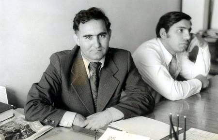 Laçınlı, Laçınsız Ağa Laçınlı 