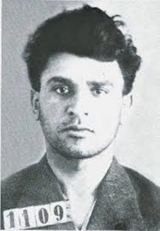 Matadorun və şairin ölümü:  Lorka və Mikayıl Müşfiq