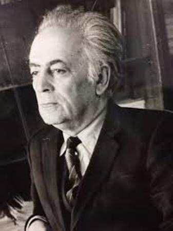 Karvan yolunun fatehi