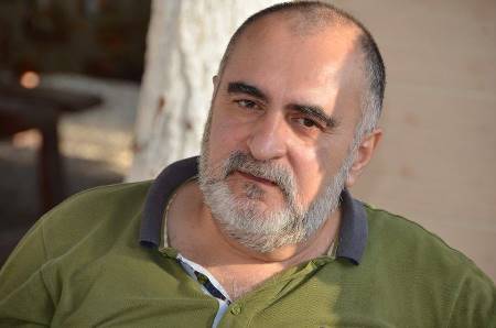 Məni sevmək yasaqdır - Əyyub Qiyasın şeirləri