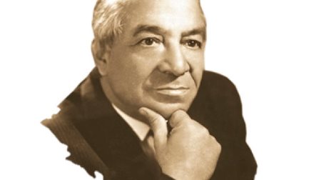 Ay gecikən məhəbbətim - Tofiq Bayramın şeirləri